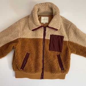 American Eagle Jacket